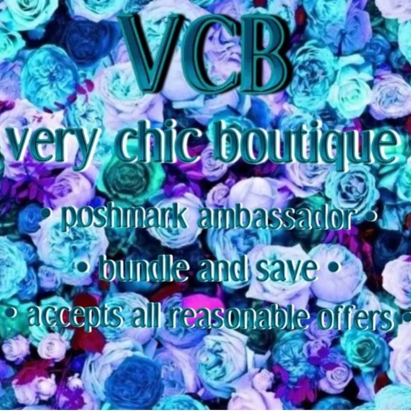 NWT Rollas Elle Jeans in Comfort Smoke - Size 27 - Picture 11 of 11